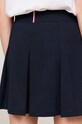 Дитяча спідниця Tommy Hilfiger KG0KG08111.9BYH.104.122