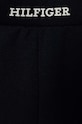Παιδική φούστα Tommy Hilfiger σκούρο μπλε KG0KG08111.9BYH.128.176