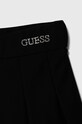 BIMBA Guess gonna bambina J4YD02.KAUH0.9BYH nero