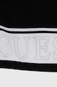 Девочка Детская юбка Guess J4YD05.Z3GW0.9BYH чёрный