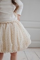 Дитяча спідниця Konges Sløjd FAIRY BALLOON SKIRT KS101512