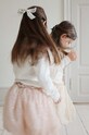 Дитяча спідниця Konges Sløjd FAIRY BALLOON SKIRT KS101512