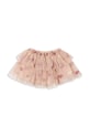 Djevojčice Suknja Konges Sløjd TULLIE SKIRT KS101718 roza