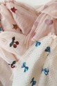 Спідниця Konges Sløjd TULLIE SKIRT KS101718