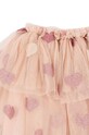 Спідниця Konges Sløjd TULLIE SKIRT рожевий KS101718