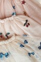 Детская юбка Konges Sløjd YVONNE SKIRT KS101759