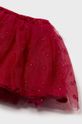 Mayoral fustă bebeluș 2901.4B.Baby.9BYH roz AW24