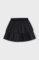 Mayoral fusta fete 4904.6F.Mini.9BYH negru AW24