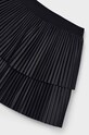 Fete Mayoral fusta fete 4904.6F.Mini.9BYH negru