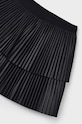 Fete Mayoral fusta fete 4904.6F.Mini.9BYH negru