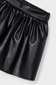 Mayoral fusta fete 4907.6C.Mini.9BYH negru AW24
