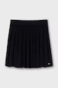 Mayoral fusta fete 7969.8A.Junior.9BYH negru AW24