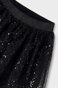 Дитяча спідниця Mayoral 7971.8B.Junior.9BYH чорний AW24