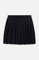 Coccodrillo fusta fete WC4124201BSG bleumarin AW24