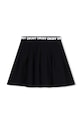 Девочка Детская юбка Dkny D60214.126.150 чёрный