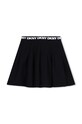 Дитяча спідниця Dkny D60214.156.162 чорний AW24