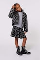 Детская юбка Michael Kors mini чёрный R30192.114.150
