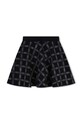 Fete Michael Kors fusta fete R30192.156 negru
