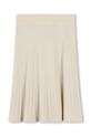 Детская юбка Michael Kors R30194.114.150 золотой AW24