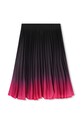 Fete Marc Jacobs fusta fete W60367.156 violet