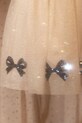 Дитяча спідниця Konges Sløjd MEI SKIRT KS102174
