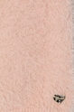 Dievča Dievčenská sukňa Guess J4BD15.Z3BH0.9BYH ružová