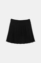 Детская юбка Guess J4BD10.KAUH0.9BYH чёрный AW24