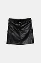 Детская юбка Guess mini чёрный J4BD07.WE8D0.9BYH