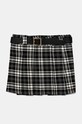 Детская юбка Guess mini чёрный J4BD06.WFT50.9BYH