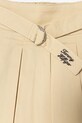 Tommy Hilfiger fusta fete bej KG0KG08241.9BYH.116.122