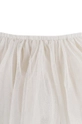 Donsje fustă bebeluș Rieta Skirt 3034400.