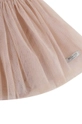 Юбка для младенцев Donsje Rieta Skirt 3034400.