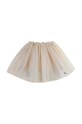 Дитяча спідниця Donsje Pien Skirt 4035400. бежевий AW24