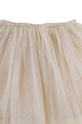 Дитяча спідниця Donsje Pien Skirt бежевий 4035400.