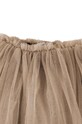 Donsje fusta fete Pien Skirt bej 4035400.