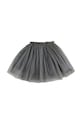 Παιδική φούστα Donsje Pien Skirt 4035400. γκρί AW24
