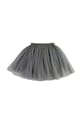 Κοριτσίστικα Παιδική φούστα Donsje Pien Skirt 4035400. γκρί