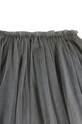 Παιδική φούστα Donsje Pien Skirt γκρί 4035400.