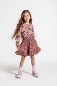 Coccodrillo spódnica dziecięca ZC4124201MGK