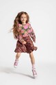 Coccodrillo spódnica dziecięca ZC4124201MGK