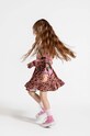 Coccodrillo spódnica dziecięca ZC4124201MGK