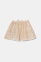 United Colors of Benetton fusta 42R4G000X.P.Seasonal bej AW24