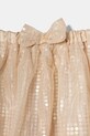 Κοριτσίστικα Φούστα United Colors of Benetton 42R4G000X.P.Seasonal μπεζ