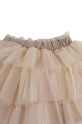 Donsje gonna neonata Lowlo Skirt 4084500 beige AW24