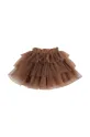 Donsje fusta fete Mirre Skirt