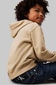 Детские джинсы Calvin Klein Jeans SKINNY IB0IB02113.9BYH.128.176 голубой