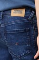 Detské rifle Tommy Hilfiger SCANTON Y KB0KB09041.9BYH