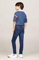 Detské rifle Tommy Hilfiger SCANTON Y KB0KB09041.9BYH