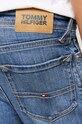 Детские джинсы Tommy Hilfiger SCANTON Y KB0KB09046.9BYH.128.176