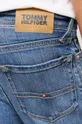 Дитячі джинси Tommy Hilfiger SCANTON Y KB0KB09046.9BYH.128.176